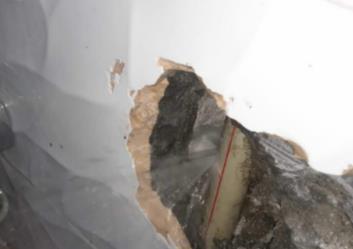 黄梅卫生间漏水维修的步骤和流程。